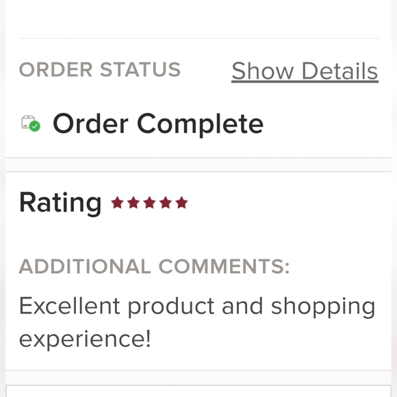 Adidas Unisex Swim Parka Black White Fleece Lined XL NWT - Picture 7 of 11